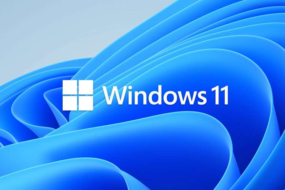 LICENCIA WINDOWS 11 PROFESIONAL (Digital) 3 WINDOWS11 PRO LICENCIA OEM