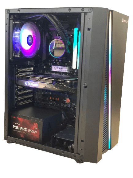 PCY WARZONE EXTREM PC GAMING PCYJUEGOS BLANES Ryzen7 5800x DISPADOR LIQUIDO 16GB RAM DDR4 RGB SSD 1tb m.2 GRÁFICA NVIDIA GEFORCE RTX 4070 12GB 2 PCY WARZONE EXTREM PC GAMING PCYJUEGOS BLANES Ryzen7 5800x DISPADOR LIQUIDO 16GB RAM DDR4 RGB SSD 1tb m.2 GRÁFICA NVIDIA GEFORCE RTX 4070 12GB