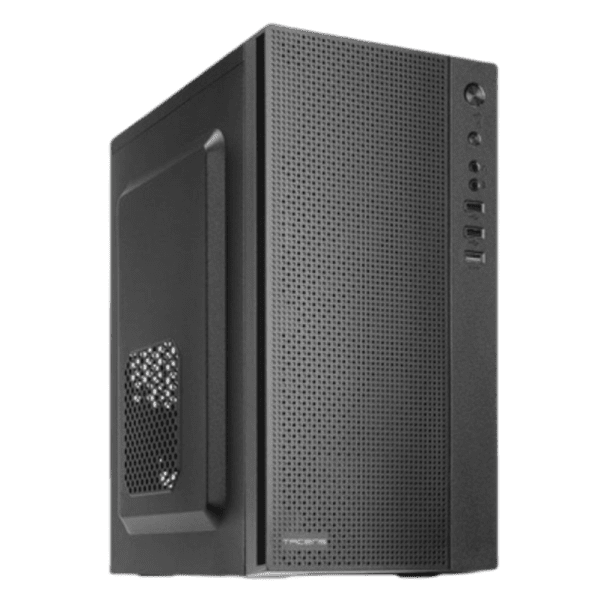 PCGAM ORDENADOR SOBREMESA OFICINA MADRID-3 INTEL CORE I7 12700/16GB/1TB SSD/WIN 11PRO/WIFI