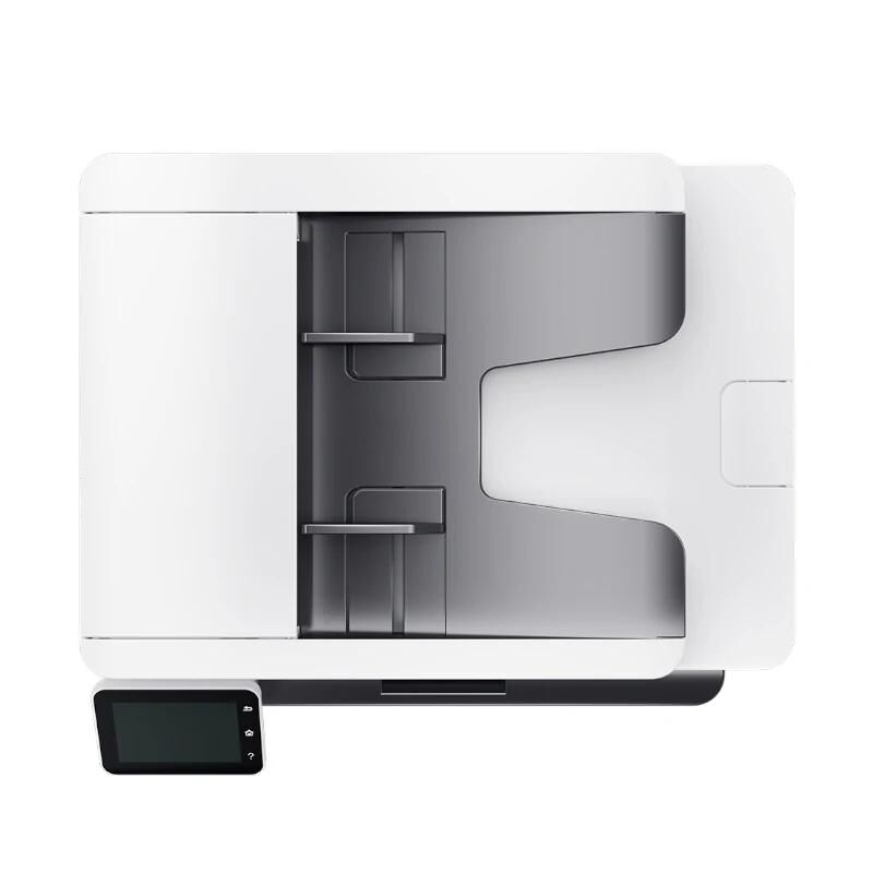 Pantum Multifunción Láser M7310DW 6 Pantum Multifunción Láser M7310DW - Imagen 4