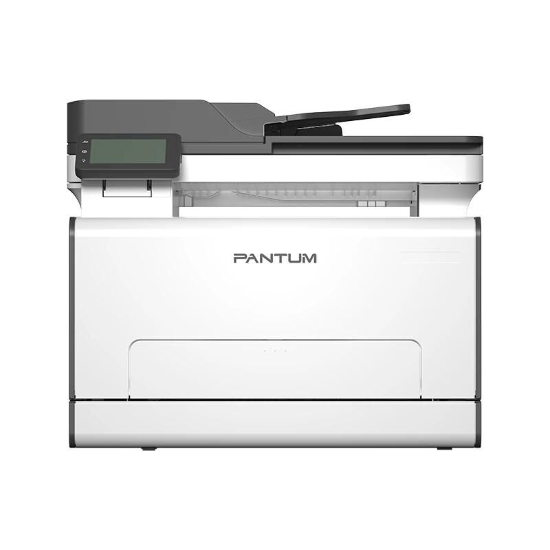 Pantum Multifunción Laser Color CM2100ADW 3 Pantum Multifunción Laser Color CM2100ADW