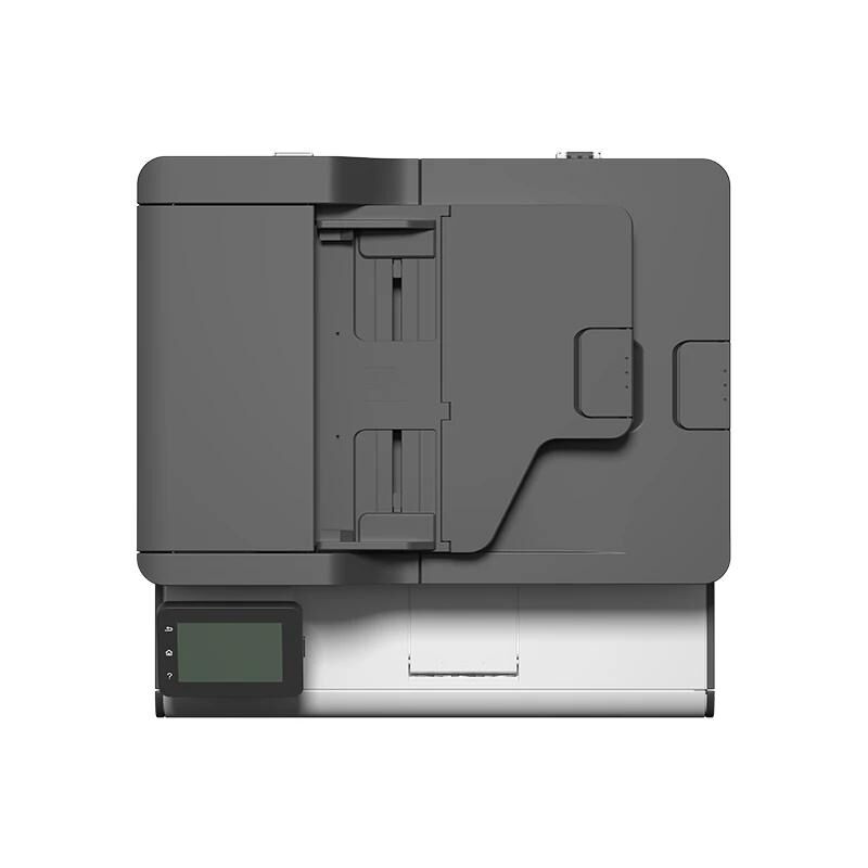 Pantum Multifunción Laser Color CM2100ADW 6 Pantum Multifunción Laser Color CM2100ADW - Imagen 4