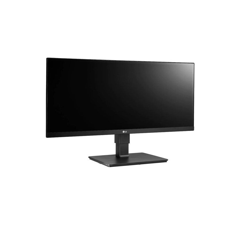 LG 29BN650-B Monitor 29" IPS 2K 5ms HDMI DP AA MM 4 LG 29BN650-B Monitor 29" IPS 2K 5ms HDMI DP AA MM - Imagen 2