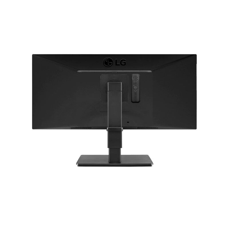 LG 29BN650-B Monitor 29" IPS 2K 5ms HDMI DP AA MM 5 LG 29BN650-B Monitor 29" IPS 2K 5ms HDMI DP AA MM - Imagen 3