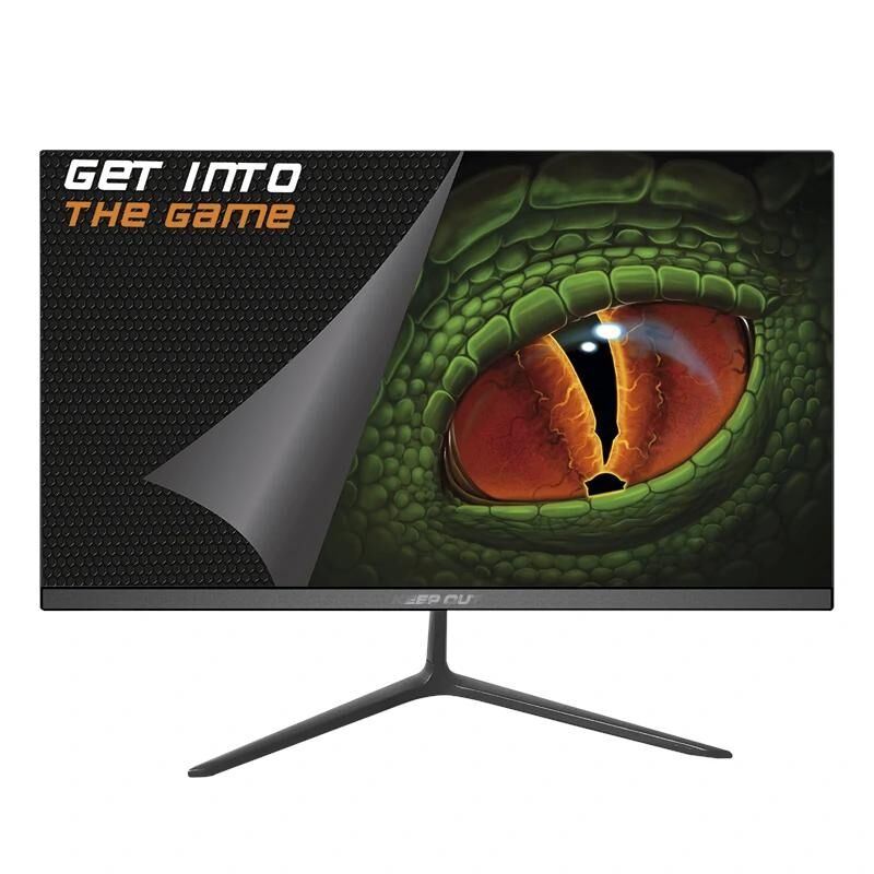 Keep Out XGM22BV4 monitor21.5" FHD 120hVGA HDMI MM 3 Keep Out XGM22BV4 monitor21.5" FHD 120hVGA HDMI MM