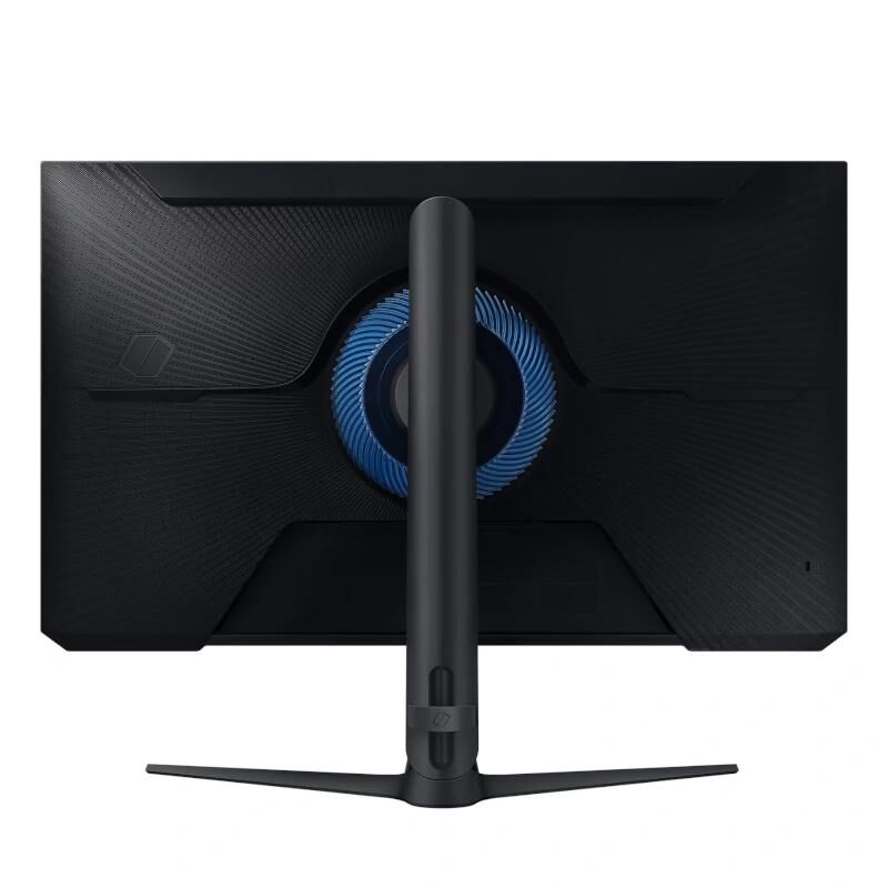 Samsung LS27CG510EUXE Monitor27" QHD165H 1ms 2HDMI 5 Samsung LS27CG510EUXE Monitor27" QHD165H 1ms 2HDMI - Imagen 3