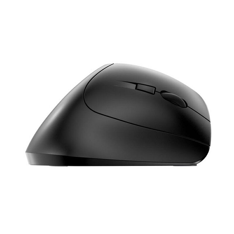 CHERRY Ratón Inalámbrico Vertical MW4500 5 CHERRY Ratón Inalámbrico Vertical MW4500 - Imagen 3