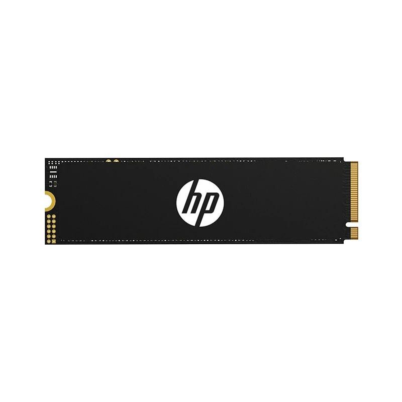 HP SSD FX700 1Tb M.2 PCIe Gen 4 NVMe 5 HP SSD FX700 1Tb M.2 PCIe Gen 4 NVMe - Imagen 3
