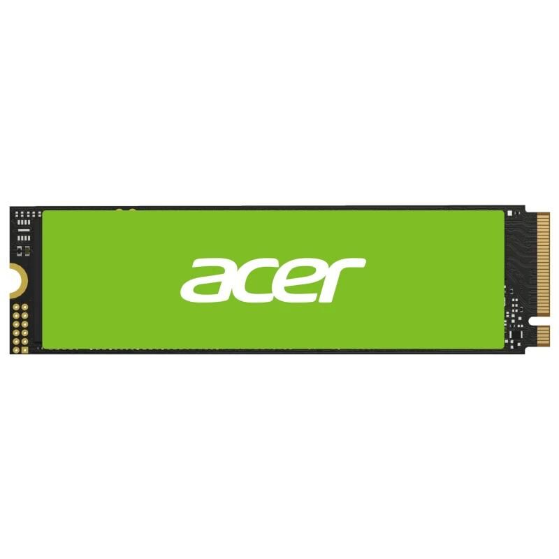 ACER SSD FA200 2Tb PCIe Gen 4 x4 4 ACER SSD FA200 2Tb PCIe Gen 4 x4 - Imagen 2