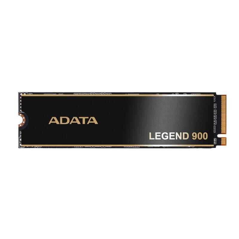 ADATA SSD LEGEND 900 2TB PCIe Gen4x4 NVMe 1.4 3 ADATA SSD LEGEND 900 2TB PCIe Gen4x4 NVMe 1.4
