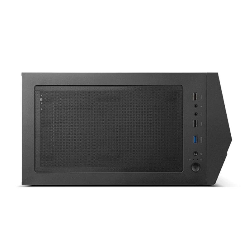 NOX Semitorre Infinity Gamma 5 NOX Semitorre Infinity Gamma - Imagen 3