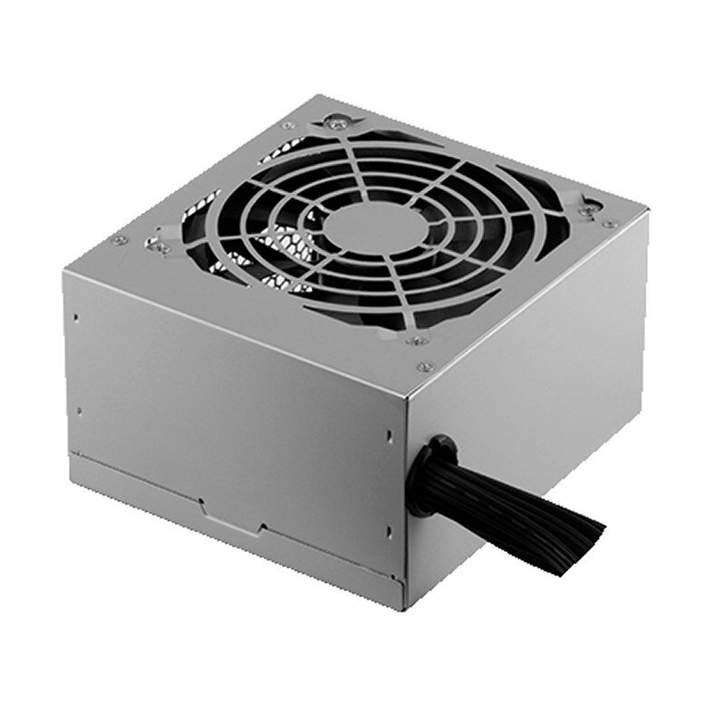 TACENS ANIMA Fuente APIII500SI 500W PSU 85% Bulk 3 TACENS ANIMA Fuente APIII500SI 500W PSU 85% Bulk