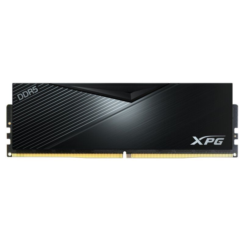 ADATA XPG Lancer DDR5 5200MHz 16GB CL38 3 ADATA XPG Lancer DDR5 5200MHz 16GB CL38