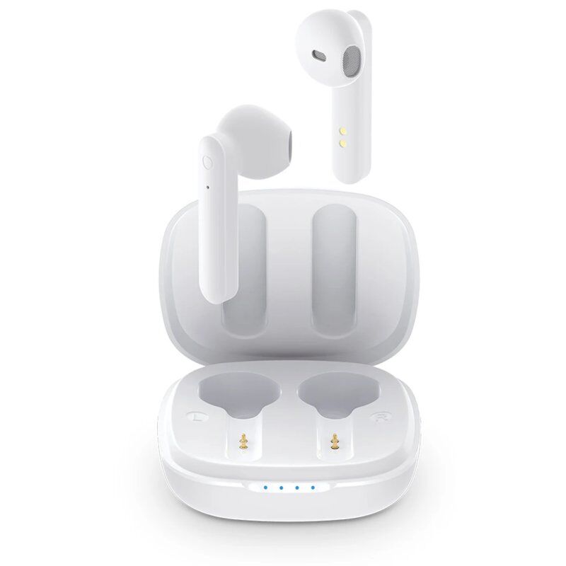 SPC Auricular 4616B BT5.0 IPX4 5 SPC Auricular 4616B BT5.0 IPX4 - Imagen 3