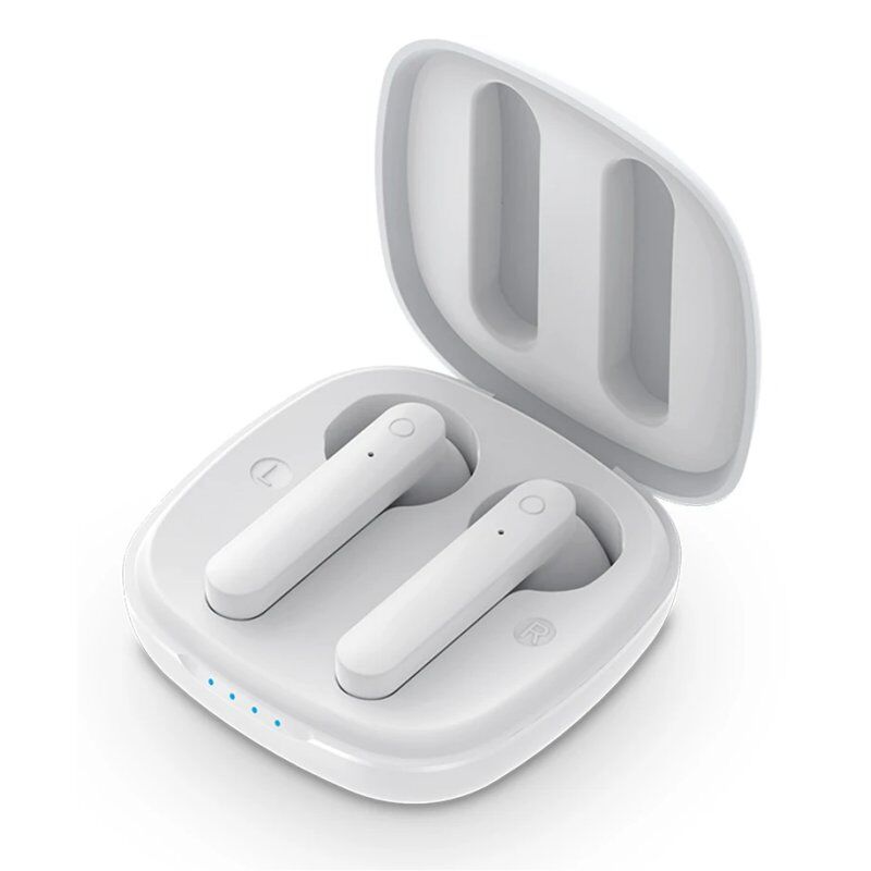 SPC Auricular 4616B BT5.0 IPX4 6 SPC Auricular 4616B BT5.0 IPX4 - Imagen 4