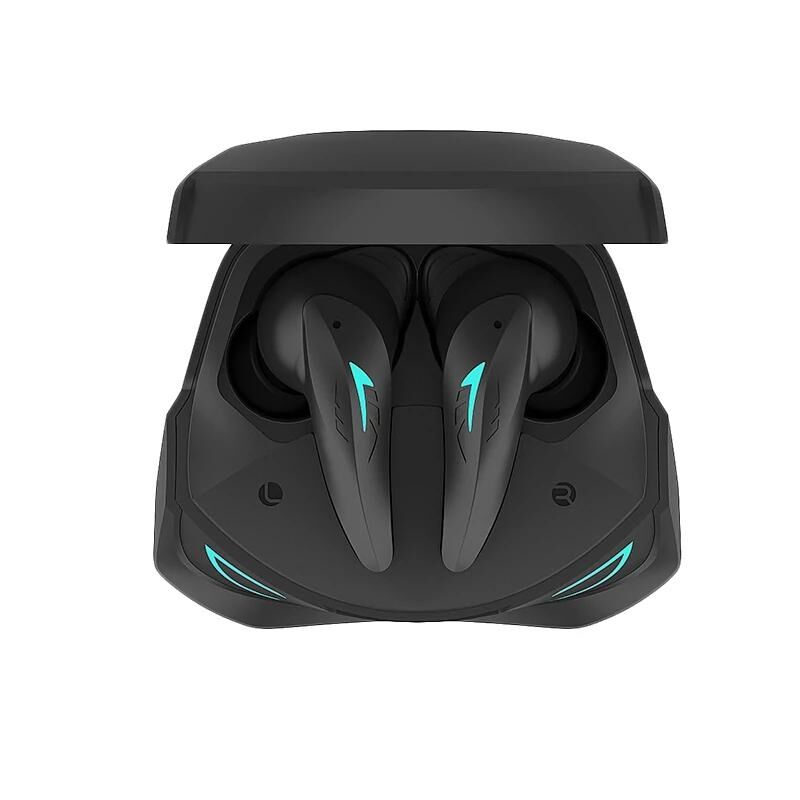 DEEPGAMING Auricular GT1PRO BT 3 DEEPGAMING Auricular GT1PRO BT