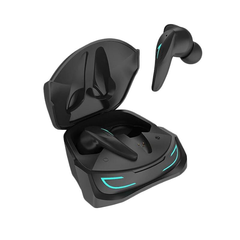 DEEPGAMING Auricular GT1PRO BT 4 DEEPGAMING Auricular GT1PRO BT - Imagen 2