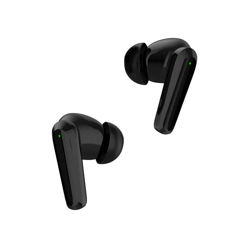 SPC Auriculares Ether 2 Pro 4624N Negro 5 SPC Auriculares Ether 2 Pro 4624N Negro - Imagen 3