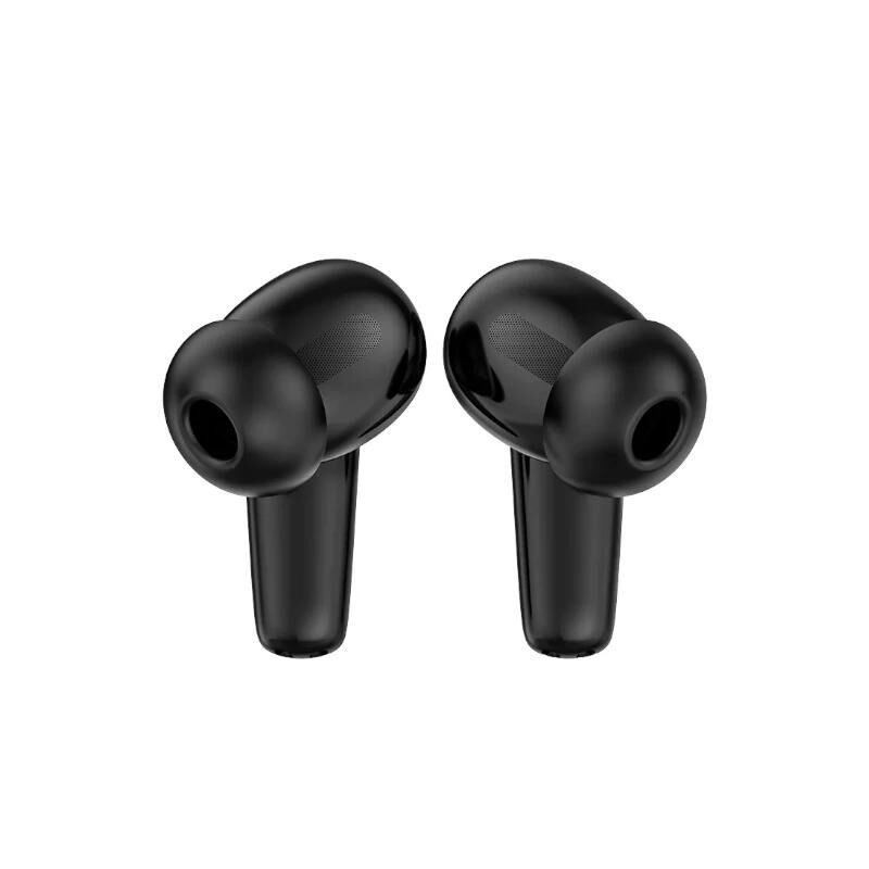 SPC Auriculares Ether 2 Pro 4624N Negro 6 SPC Auriculares Ether 2 Pro 4624N Negro - Imagen 4