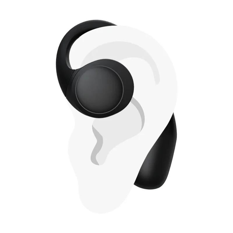 SPC Auricular Ether 2 Sense open-ear BT NG 6 SPC Auricular Ether 2 Sense open-ear BT NG - Imagen 4