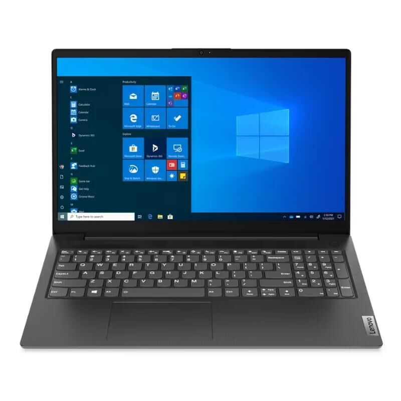 Lenovo V15 N4500 8GB 256GB DOS 15.6" FHD 3 Lenovo V15 N4500 8GB 256GB DOS 15.6" FHD