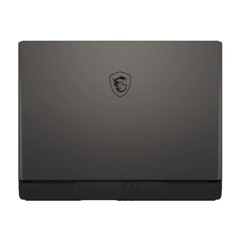 MSI Vector 17HX-684 i9-14900HX 32 1TB 4090 W11H 17 6 MSI Vector 17HX-684 i9-14900HX 32 1TB 4090 W11H 17 - Imagen 4