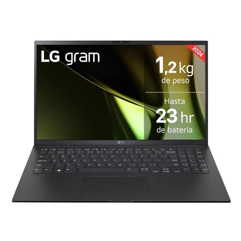 LG 15ZD90S Ultra7-155H 16GB 512TB DOS 15.6" IPS 3 LG 15ZD90S Ultra7-155H 16GB 512TB DOS 15.6" IPS