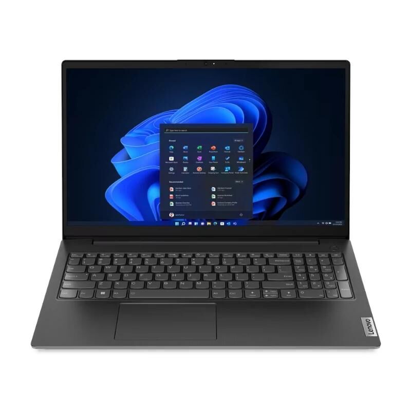 Lenovo V15 AMD R7-7730U 16GB 512GB W11H 15.6" FHD 3 Lenovo V15 AMD R7-7730U 16GB 512GB W11H 15.6" FHD