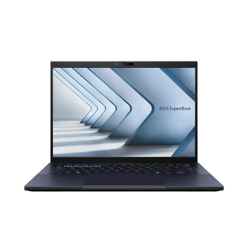 Asus B3404CMA-Q50729X U7-155H 16GB 512 W11Pro 14" 3 Asus B3404CMA-Q50729X U7-155H 16GB 512 W11Pro 14"