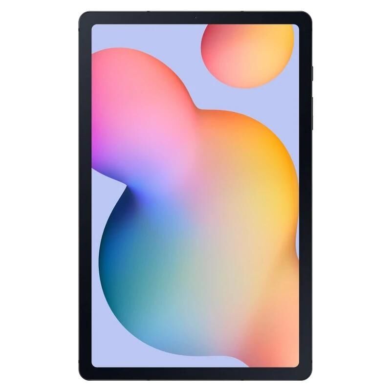 Samsung Galaxy Tab S6 Lite 2024 64GB LTE Gris 3 Samsung Galaxy Tab S6 Lite 2024 64GB LTE Gris