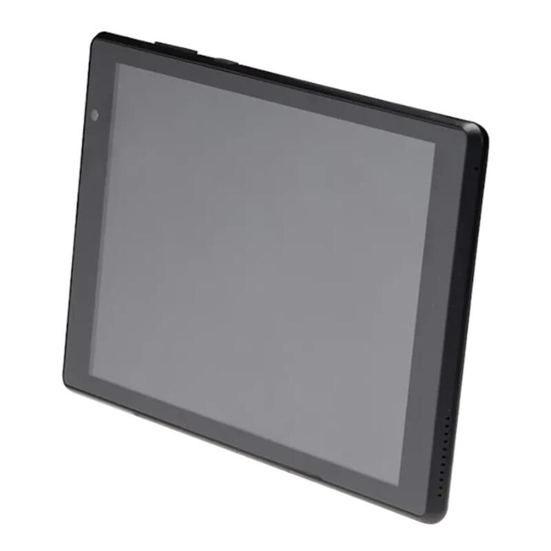 Denver TIO-80105K tablet 8" 4Gb 64GB Bumper 4 Denver TIO-80105K tablet 8" 4Gb 64GB Bumper - Imagen 2