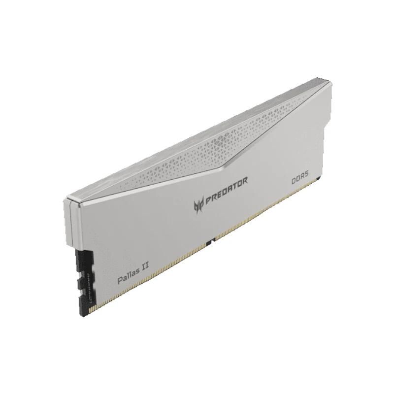 ACER PREDATOR PALLASII 64GB PC5 6000-2R8-2XV3 5 ACER PREDATOR PALLASII 64GB PC5 6000-2R8-2XV3 - Imagen 3