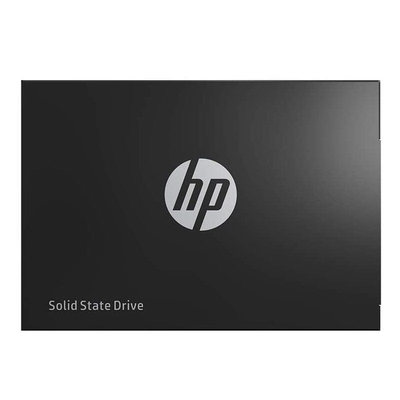 HP SSD S700 1Tb SATA3 2,5" 2 HP SSD S700 1Tb SATA3 2,5"