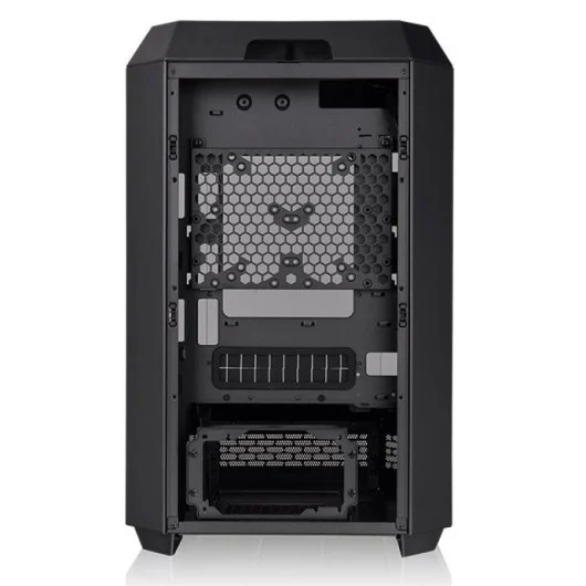 PcGam Gaming Tower 300 I7 14700F / 32GB / 1TB Mnve / RTX5070 / W11 Profesional 6 PcGam Gaming Tower 300 I7 14700F / 32GB / 1TB Mnve / RTX5070 / W11 Profesional - Imagen 4